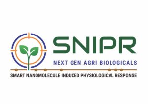 The New and improved- SNIPR TECHNOLOGY PLATFORM.